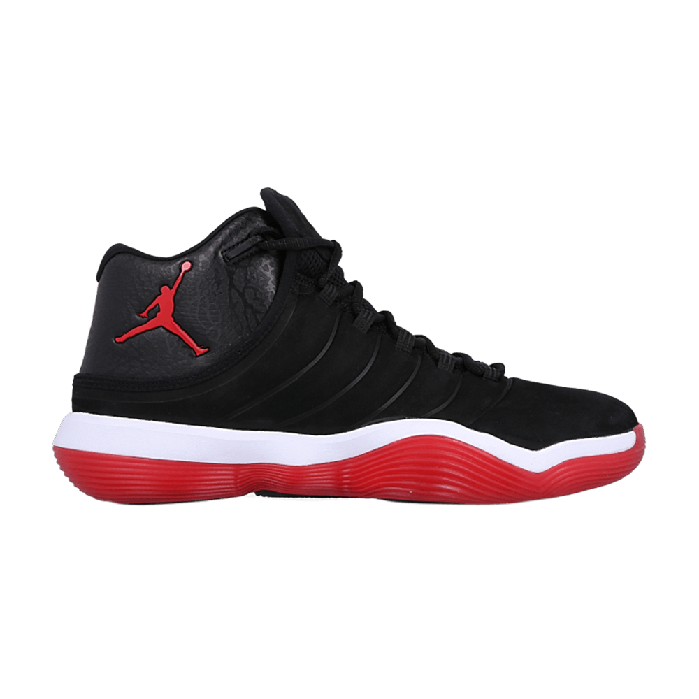 jordan-super-fly-2017-bred-921203-001