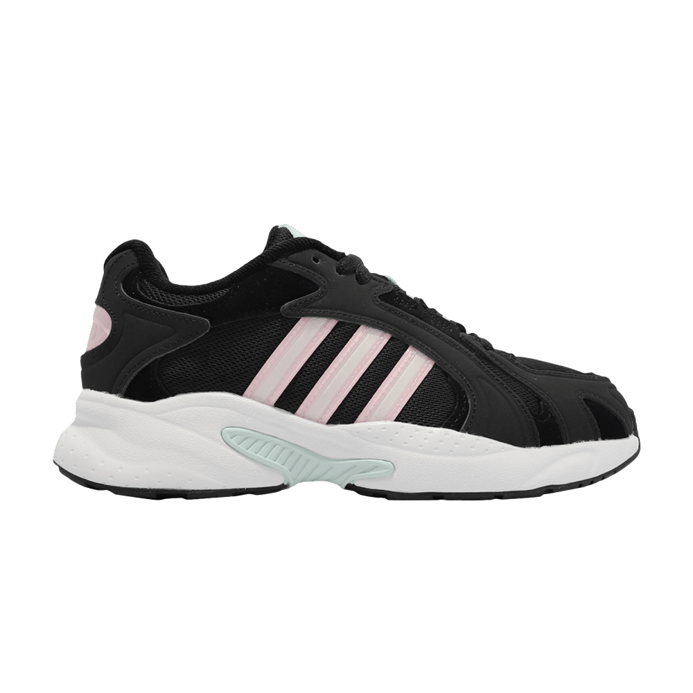 wmns-crazychaos-shadow-2-0-black-clear-pink-gz5444