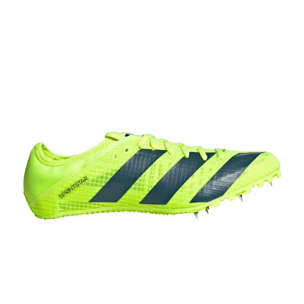 Krossovki-Adidas-Sprintstar-Lucid-Lemon-Arctic-Night