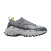 zig-kinetica-2-5-edge-grey-lime-gx6832-100x100