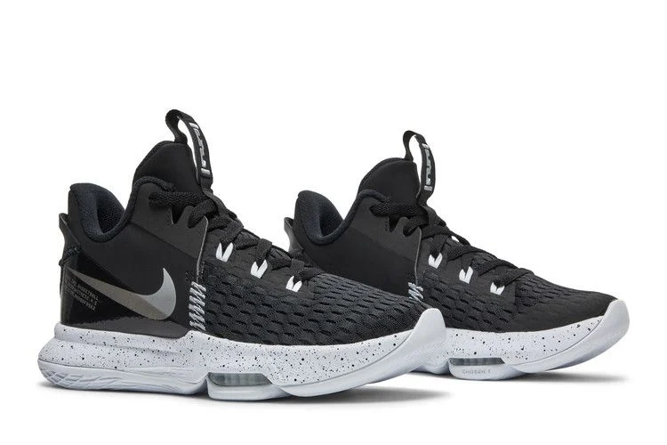 Krossovki-Nike-LeBron-Witness-5-Black-Metallic-Silver-7