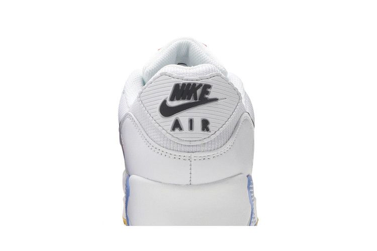 wmns-air-max-90-solar-flare-cz3950-100_06