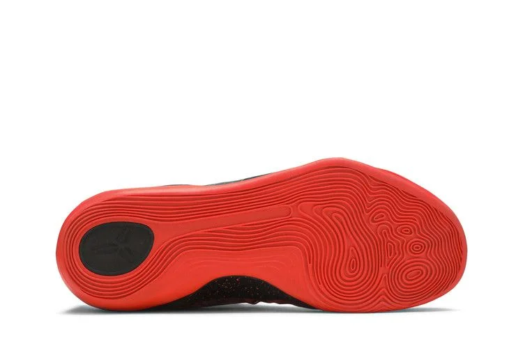 Krossovki-Nike-Kobe-9-EM-Premium-Gym-Red-3