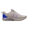 hovr-sonic-se-ghost-grey-versa-blue-3024918-104-100x100