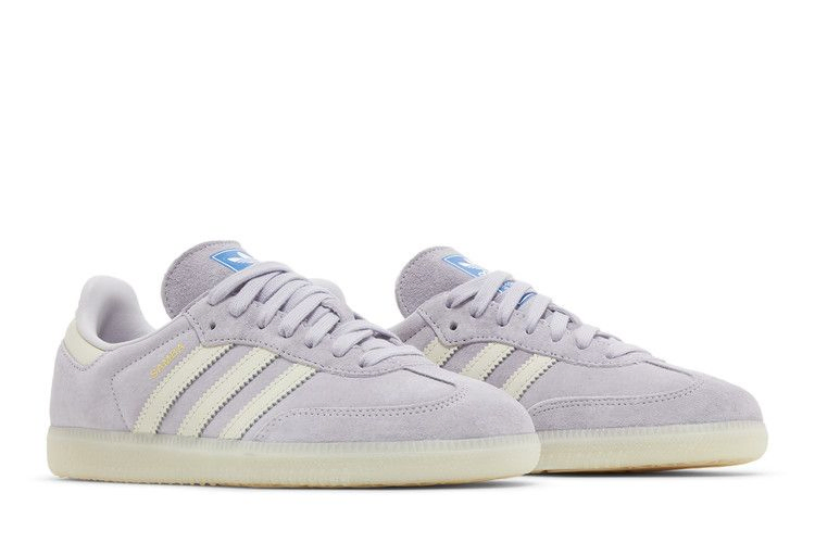 wmns-samba-og-silver-dawn-ig6176_07