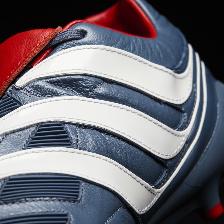 predator-precision-fg-soccer-cleat-cm7911_04