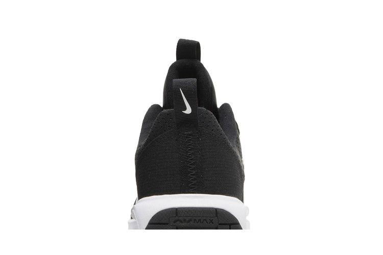 wmns-air-max-interlock-lite-black-anthracite-dh0874-003_06