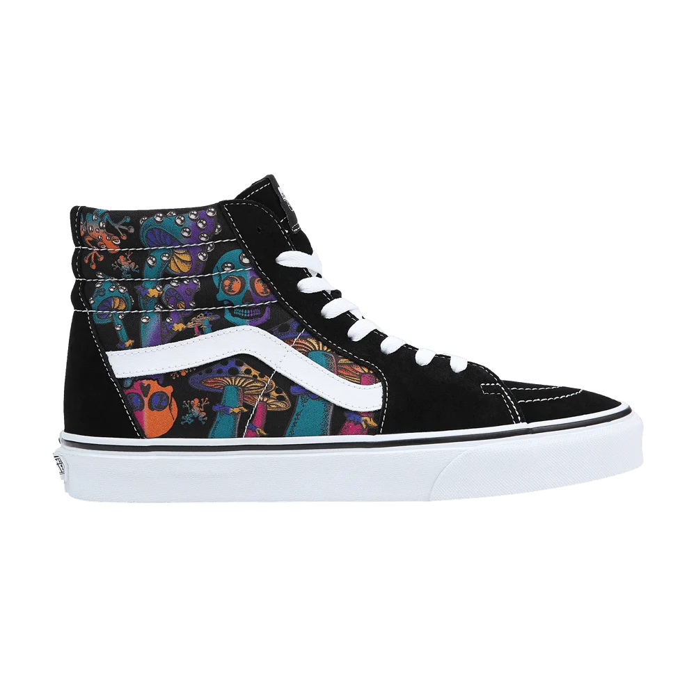Vans-Sk8-Hi-Trippy-Drip
