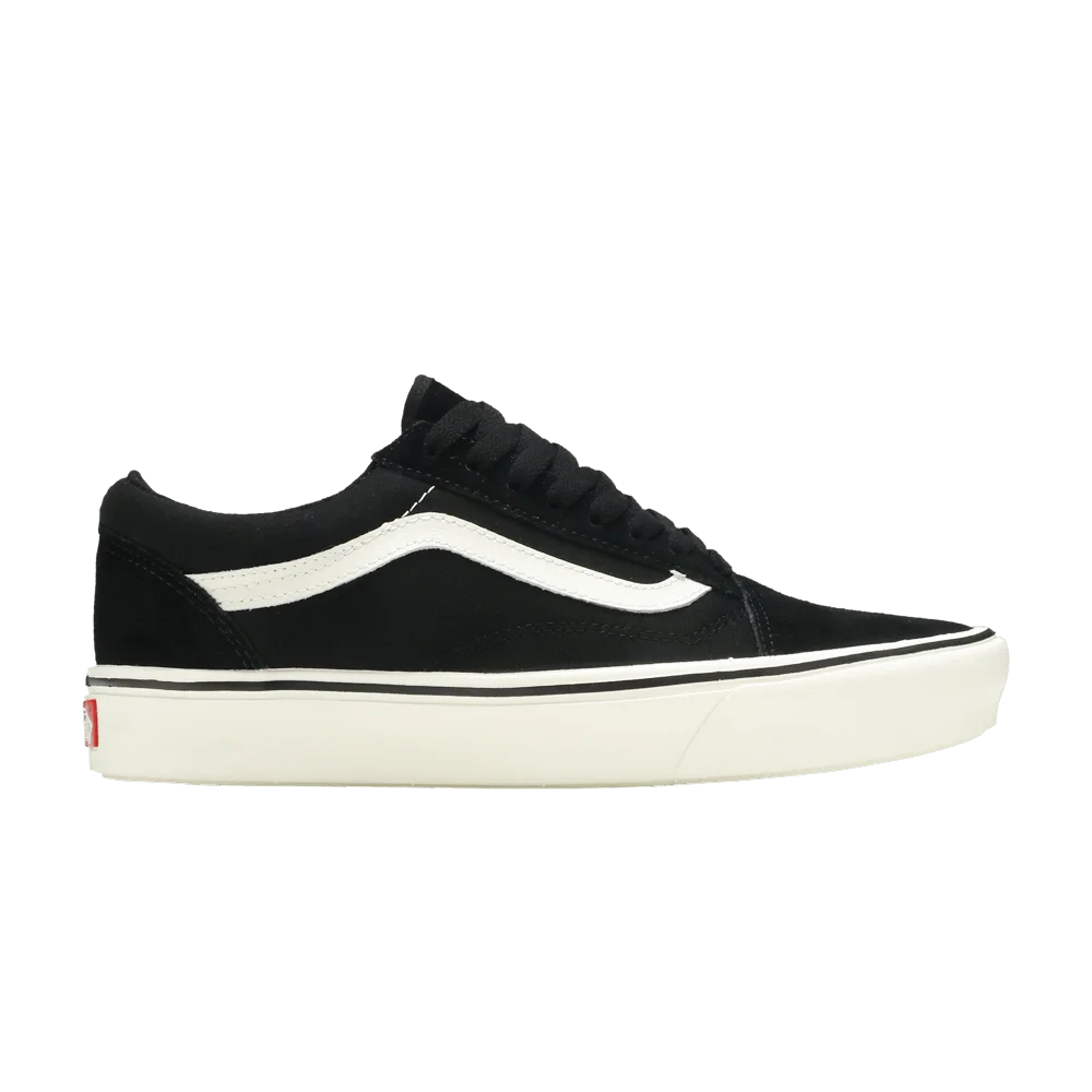 Krossovki-Vans-Comfycush-Old-Skool-Split