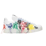Krossovki-Sean-Wotherspoon-x-adidas-Superstar-Super-Earth