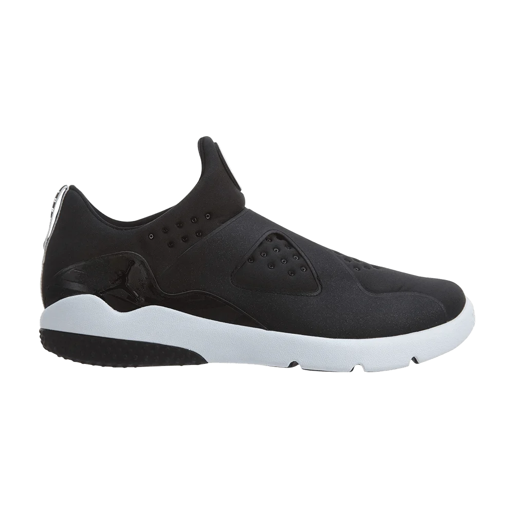 Кроссовки Air Jordan Trainer Essential