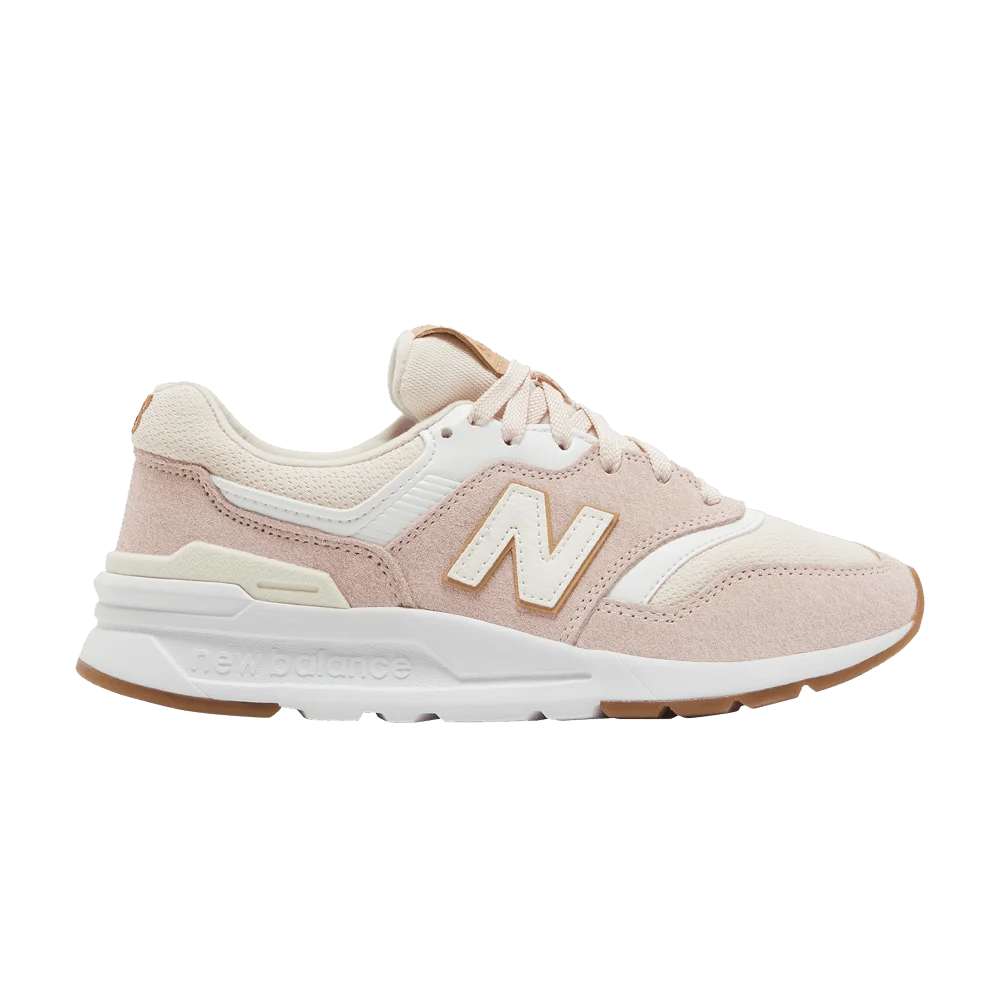 Krossovki-New-Balance-Wmns-997H-Pink-Haze-Vintage-Rose