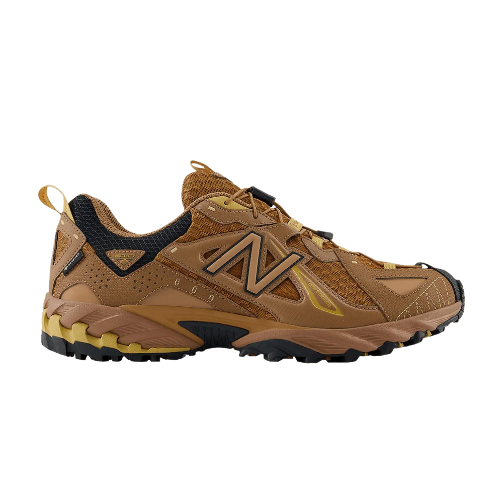 Krossovki-New-Balance-610Xv1-Brown-Walnut