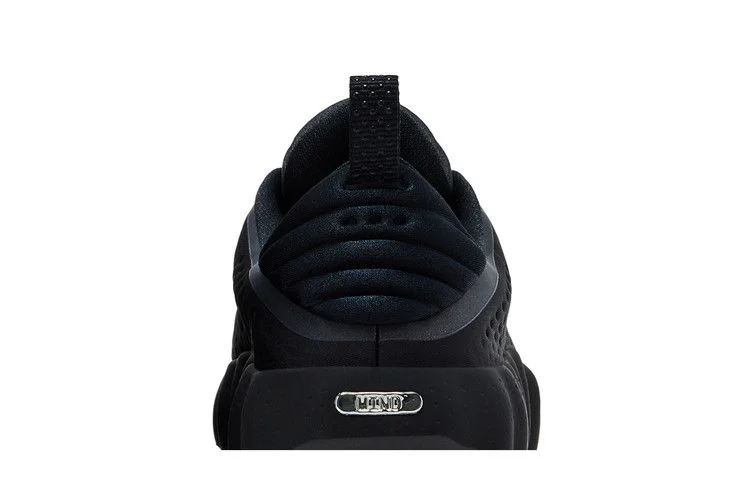 Krossovki-Nike-Mind-002-Black-Hyper-Crimson-6