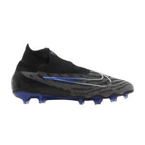 phantom-gx-elite-gripknit-df-fg-shadow-pack-dc9969-040-300x300
