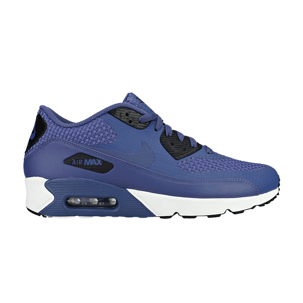 air-max-90-ultra-2-0-se-blue-recall-876005-403
