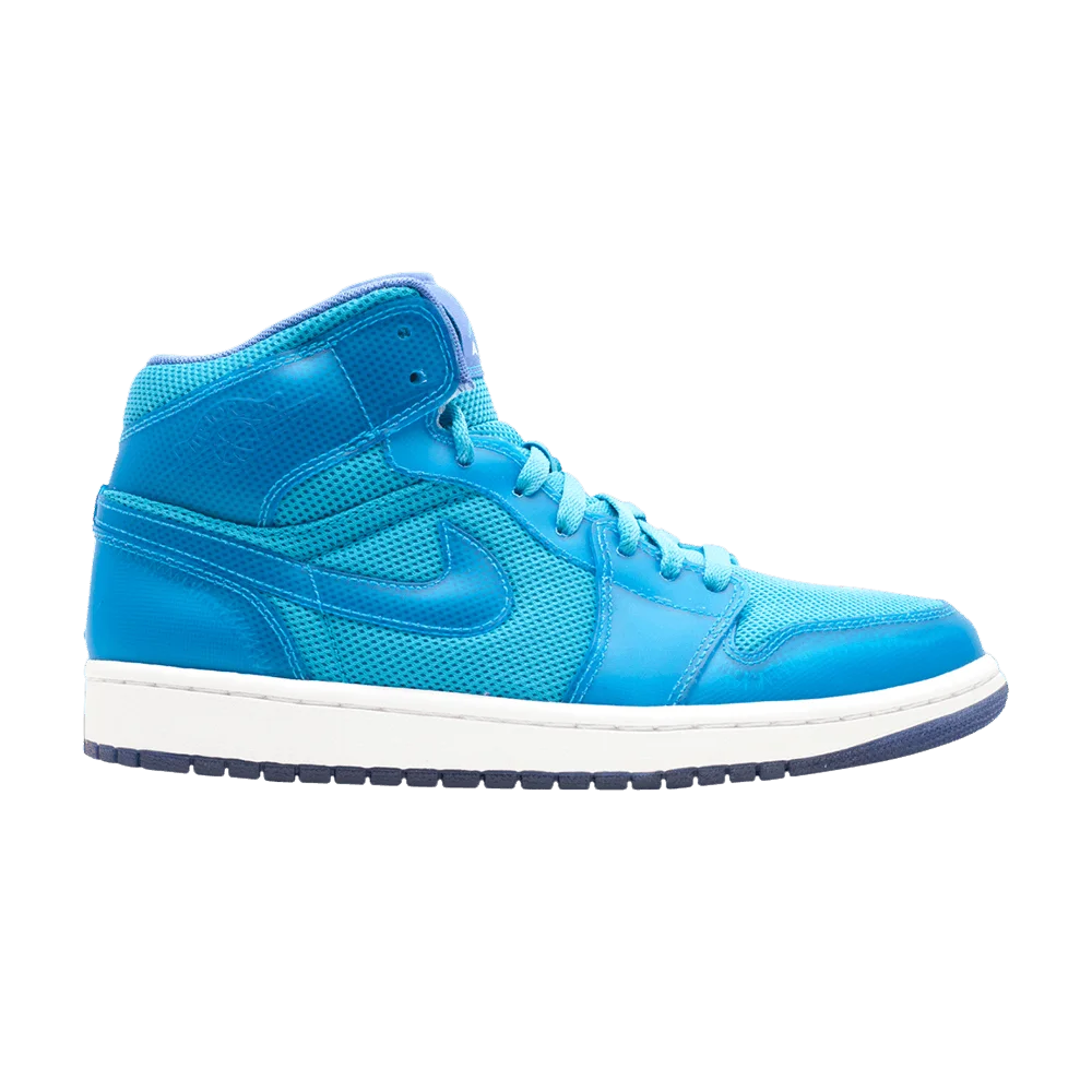 Krossovki-Air-Jordan-1-Phat-Blue-White