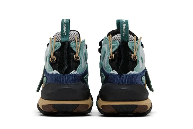 Krossovki-Li-Ning-2020-Ace-High-New-York-Fashion-Week-Green-5