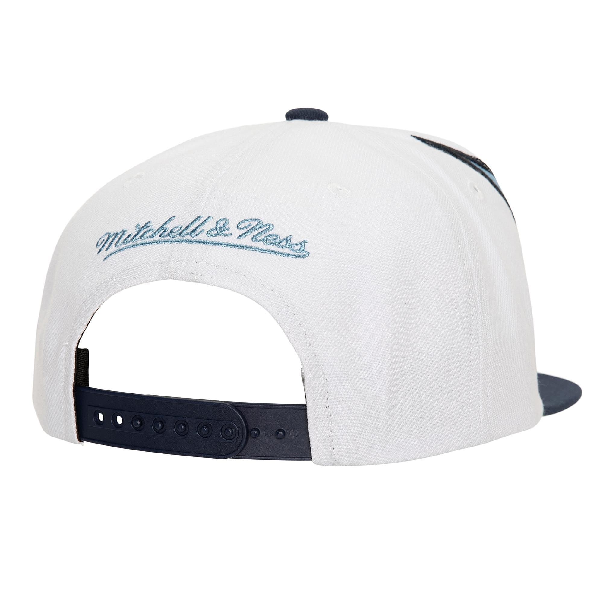 Mitchell-Ness-Waverunner-Snapback-HWC-Houston-Rockets-Hat-1