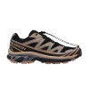 xt-6-black-portabella-l47582400-100x100