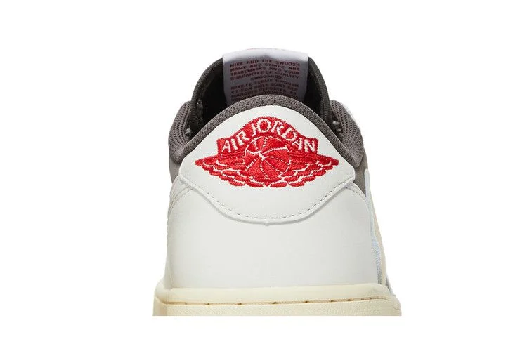 Krossovki-Travis-Scott-x-Air-Jordan-1-Retro-Low-OG-Reverse-Mocha-6