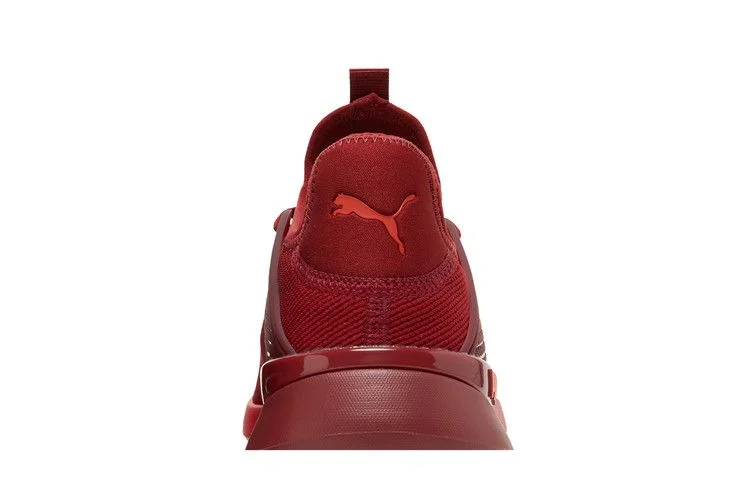Krossovki-Puma-Pure-XT-Fade-Pack-6