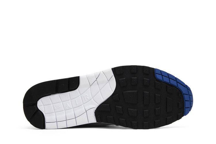 air-max-1-cx-811373-100_03