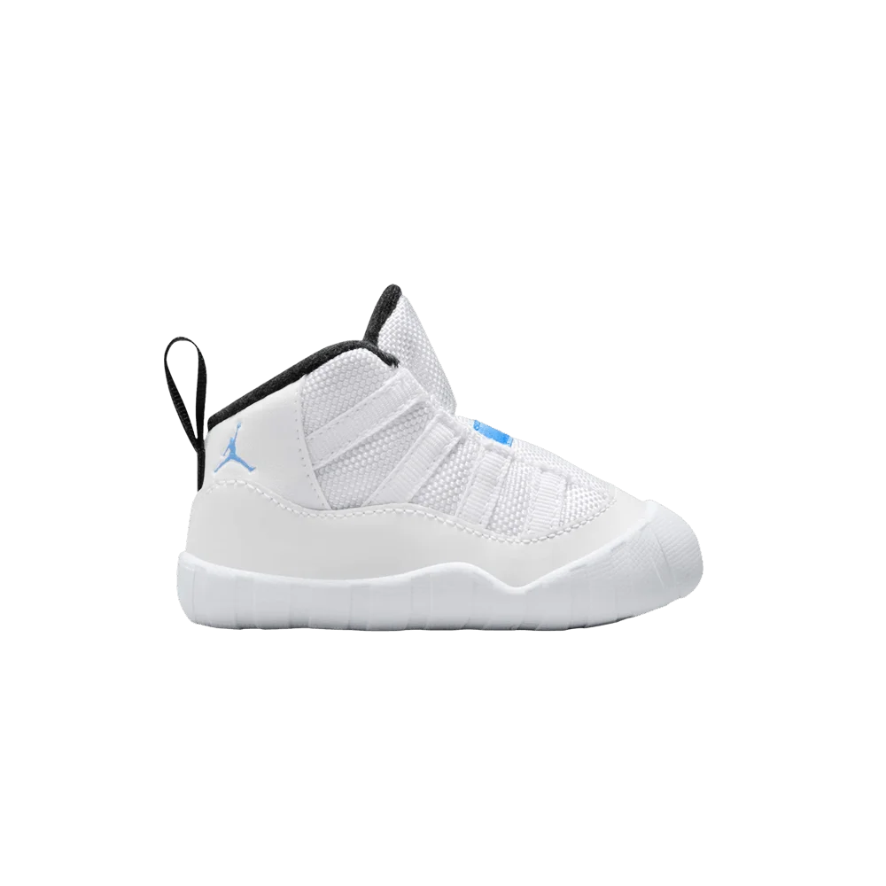 Krossovki-Air-Jordan-11-Retro-CB-Legend-Blue-Columbia-2024