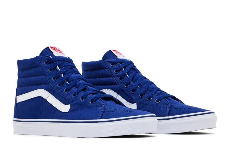 Vans-Sk8-Hi-Los-Angeles-Dodgers-7