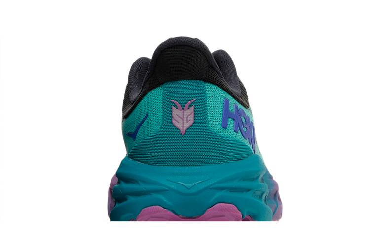 speedgoat-5-blue-graphite-1123157-bgky_06