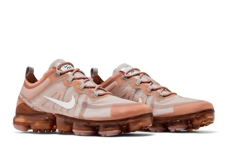 Krossovki-Nike-Wmns-Air-VaporMax-2019-Rose-Gold-7