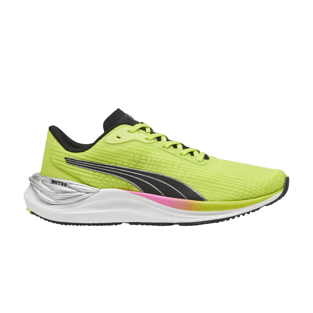 Krossovki-Puma-Wmns-Electrify-Nitro-3-Lime-Pow-Poison-Pink