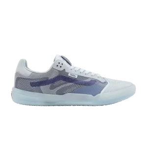 evdnt-ultimate-waffle-delicate-blue-vn0a5dy7arn-300x300