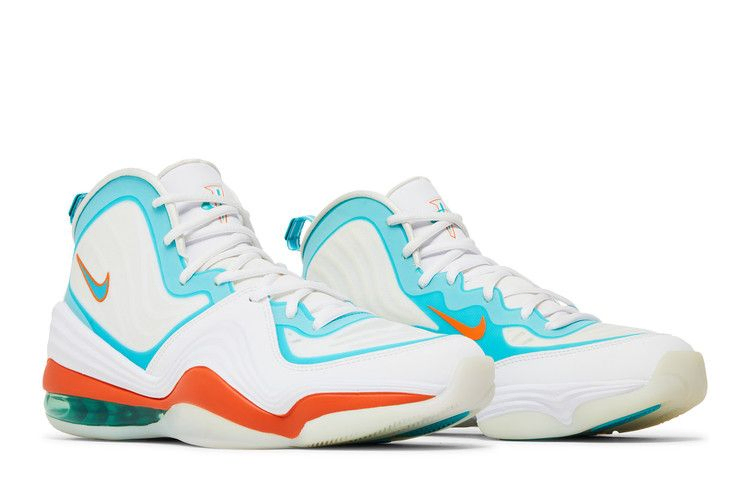 air-penny-5-miami-dolphins-cj5396-100_07
