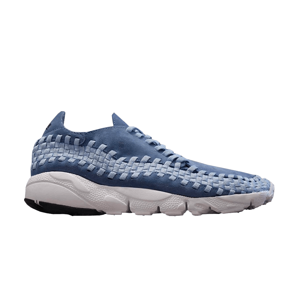 air-footscape-woven-smoky-blue-875797-002