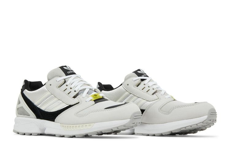 zx-8000-white-black-h02123_07