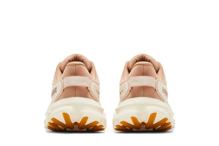 Krossovki-HOKA-Wmns-Kawana-2-Vanilla-Sandstone-5