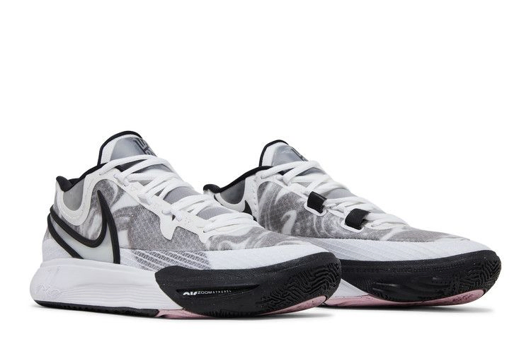 kyrie-8-white-black-dj6017-101_07