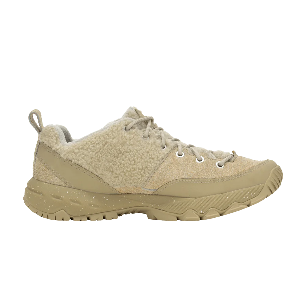 Кроссовки Merrell MQM Ace Fleece 1TRL 'Khaki Oyster'