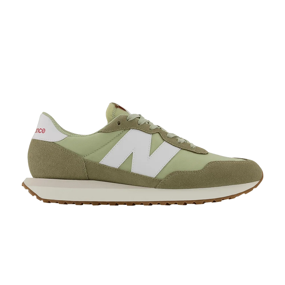 Krossovki-New-Balance-237v1-True-Camo
