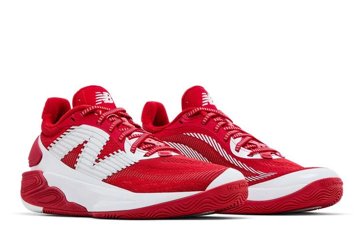 Krossovki-New-Balance-Two-WXY-V5-Red-White-7