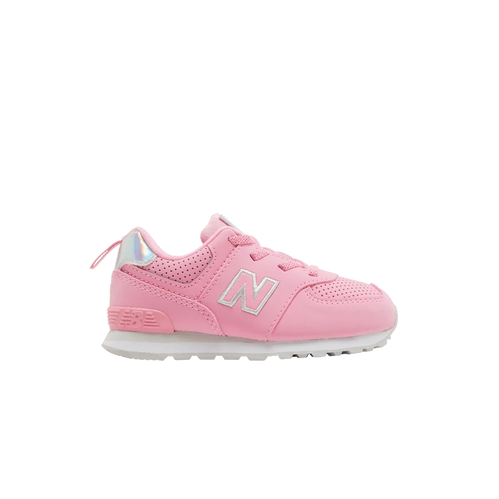 Krossovki-New-Balance-574-Bungee-Toddler-Bubblegum