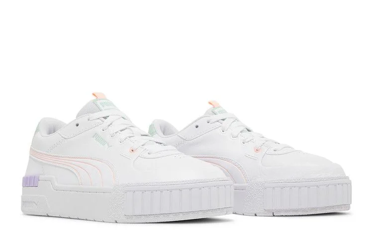 Krossovki-Puma-Wmns-Cali-Sport-Pastel-Mix-Elektro-Peach-6