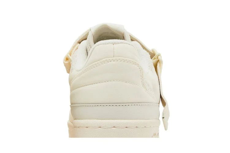 Кроссовки adidas Forum Low 'Winter Elements - Clear White'