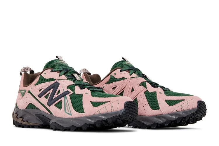 Krossovki-New-Balance-610-Pink-Moon-7