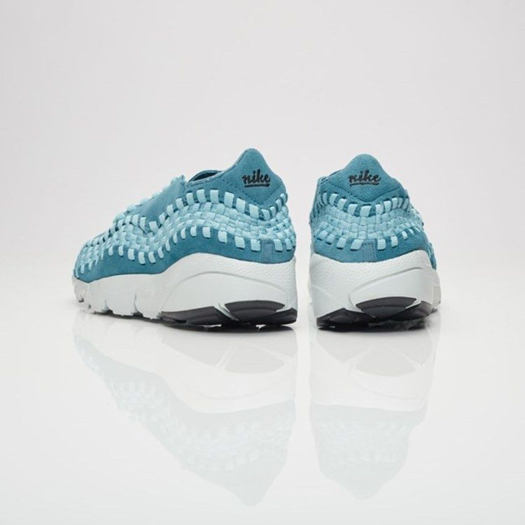 air-footscape-woven-smoky-blue-875797-002_01