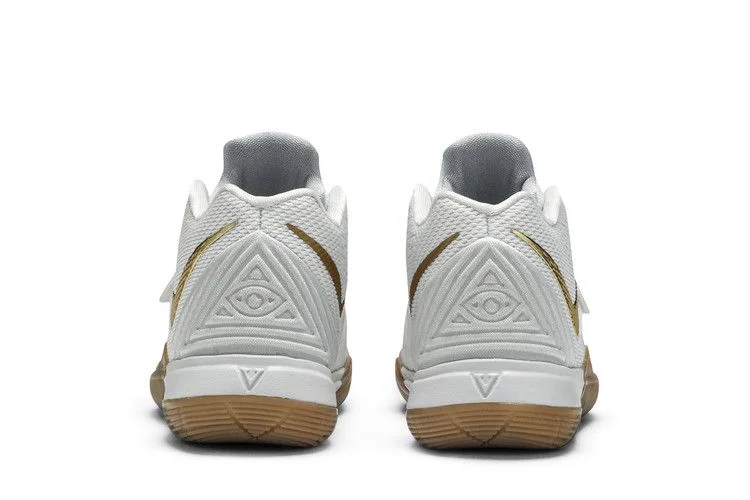 Krossovki-Nike-Kyrie-5-PS-Irish-5