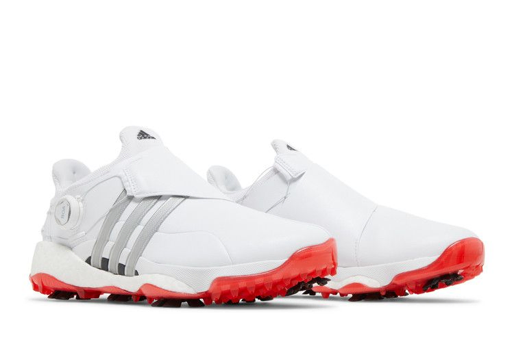 tour-360-22-boa-golf-white-silver-metallic-gy5337_07