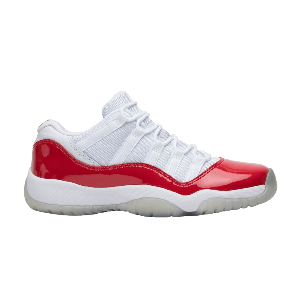 Krossovki-Air-Jordan-11-Retro-Low-GS-Cherry-2016