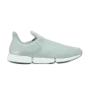 wmns-dailyfit-dmx-slip-on-seaside-grey-gz6391-100x100